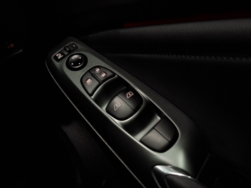 Used Nissan Juke 2025 for sale - 76749072: Photo 19