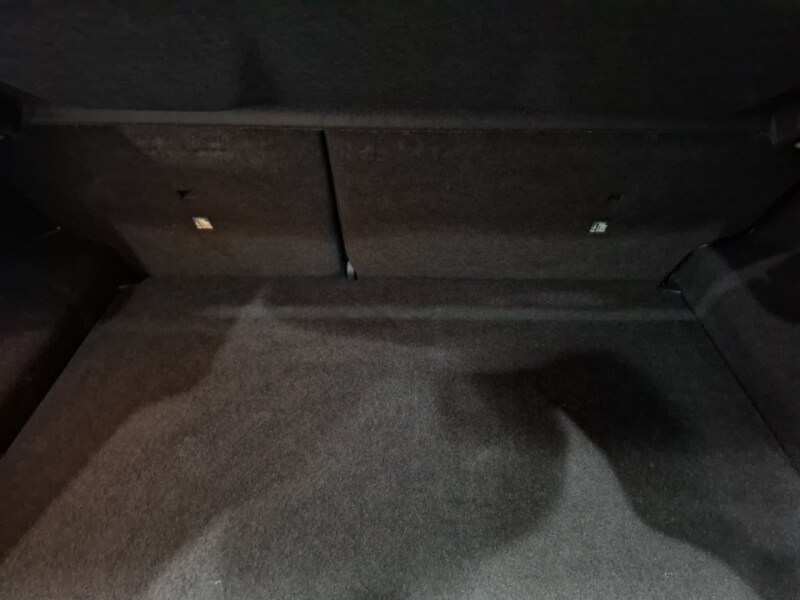 Used Nissan Juke 2025 for sale - 76749072: Photo 8