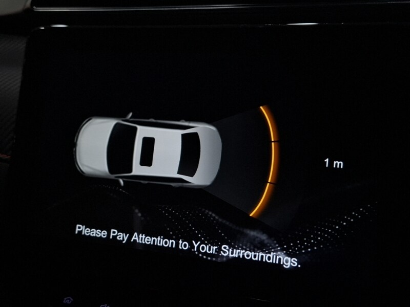 Used MG MG ZS 2021 for sale - 77272798: Photo 11