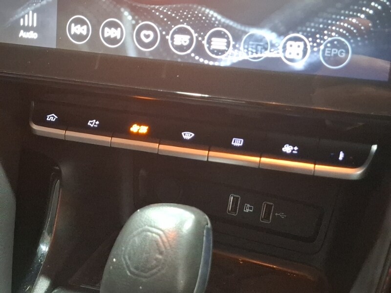 Used MG MG ZS 2021 for sale - 77272798: Photo 14