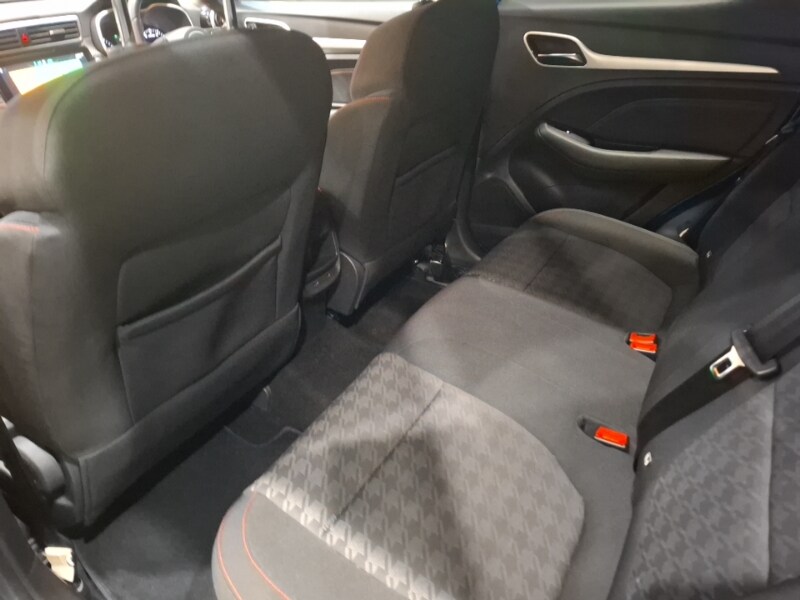 Used MG MG ZS 2021 for sale - 77272798: Photo 6