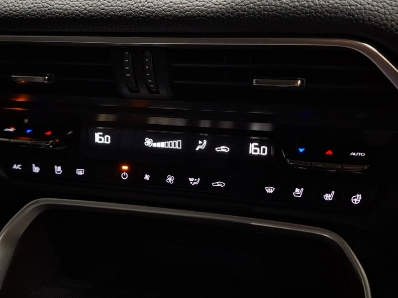 Used Mazda CX-60 2023 for sale - 77070222: Photo 15