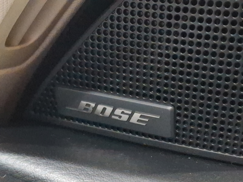 Used Mazda CX-60 2023 for sale - 77070222: Photo 19