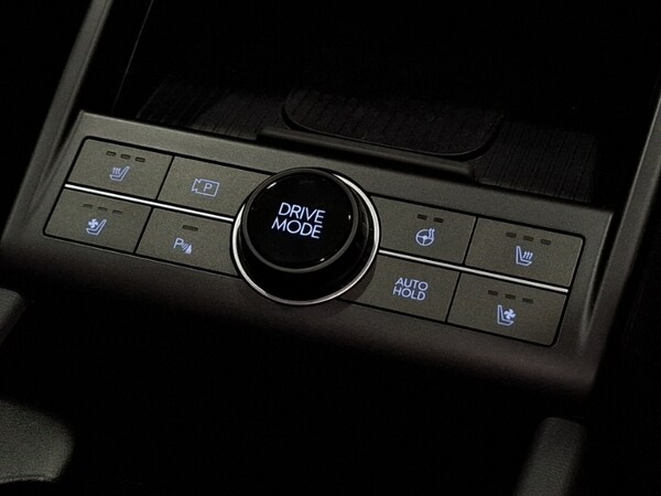 Used Hyundai KONA 2023 for sale - 76268953: Photo 17