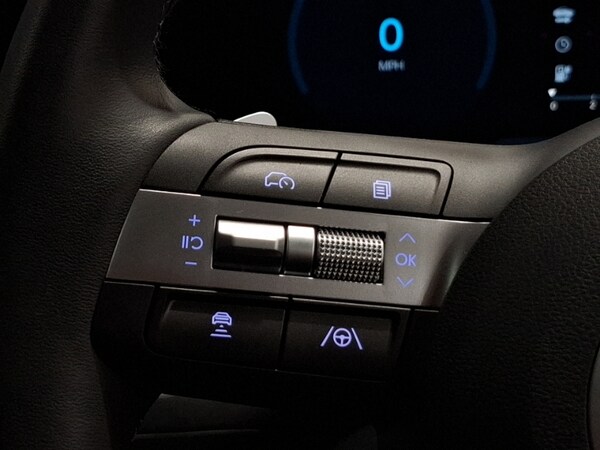 Used Hyundai KONA 2023 for sale - 76268953: Photo 18