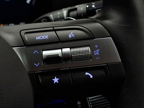 Used Hyundai KONA 2023 for sale - 76268953: Photo 19