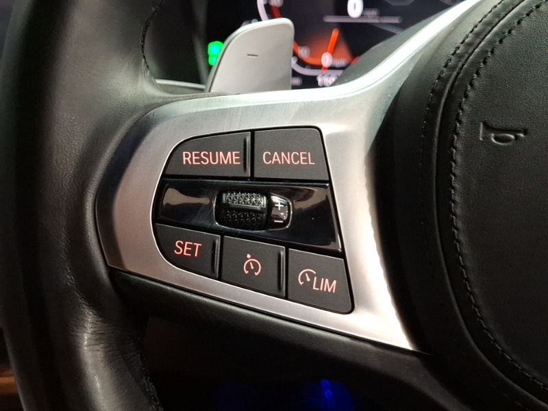 Used BMW 4 Series 2021 for sale - 76970677: Photo 17