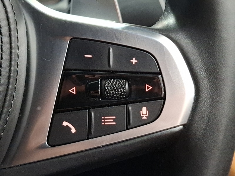 Used BMW 4 Series 2021 for sale - 76970677: Photo 18