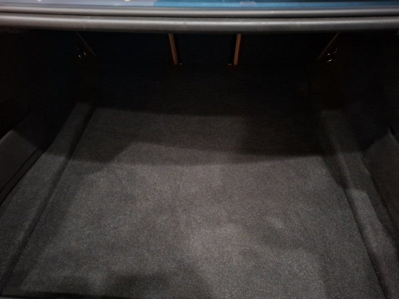 Used BMW 4 Series 2021 for sale - 76970677: Photo 8