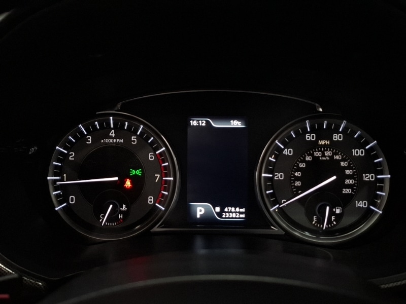 Used Suzuki Vitara 2019 for sale - 76579538: Photo 10