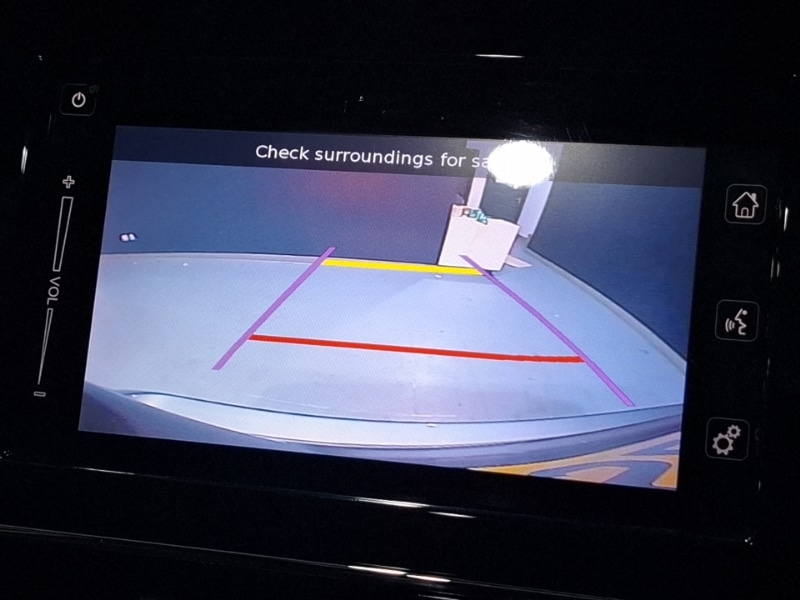 Used Suzuki Vitara 2019 for sale - 76579538: Photo 11