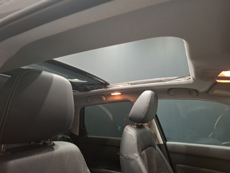 Used Suzuki Vitara 2019 for sale - 76579538: Photo 12