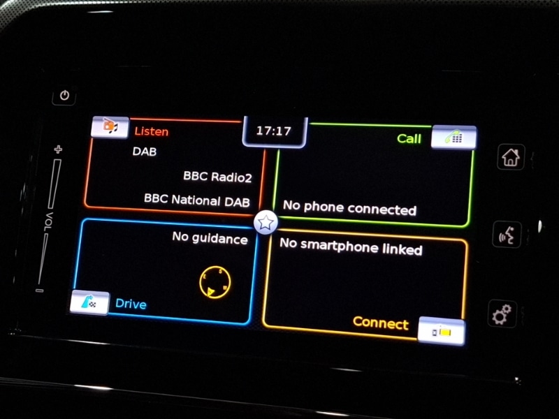 Used Suzuki Vitara 2019 for sale - 76579538: Photo 14