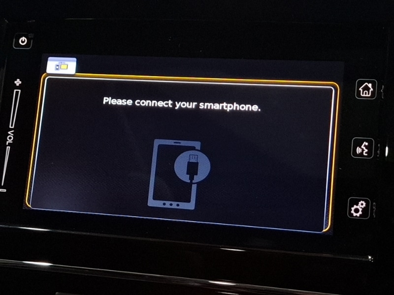 Used Suzuki Vitara 2019 for sale - 76579538: Photo 15