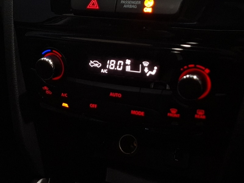 Used Suzuki Vitara 2019 for sale - 76579538: Photo 16