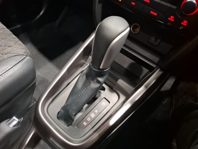 Used Suzuki Vitara 2019 for sale - 76579538: Photo 17