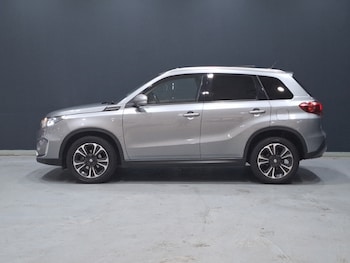 Used Suzuki Vitara 2019 for sale - 76579538: Photo