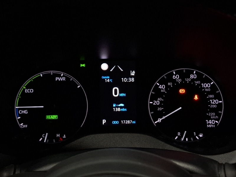 Used Toyota Yaris 2023 for sale - 77114892: Photo 10