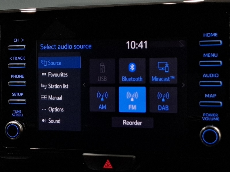 Used Toyota Yaris 2023 for sale - 77114892: Photo 13