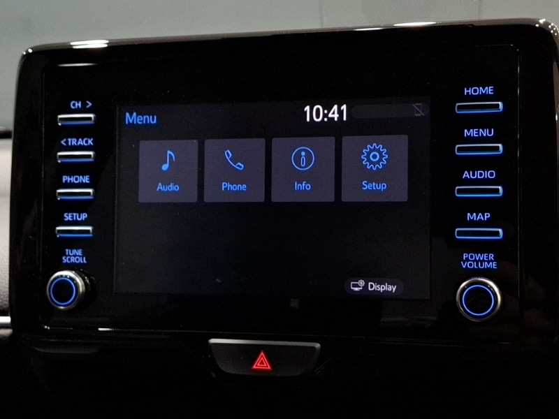 Used Toyota Yaris 2023 for sale - 77114892: Photo 14