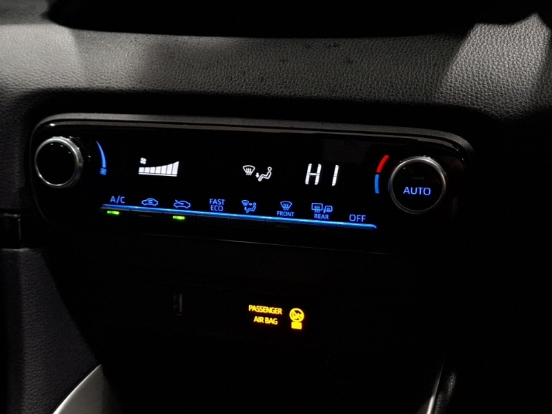 Used Toyota Yaris 2023 for sale - 77114892: Photo 15