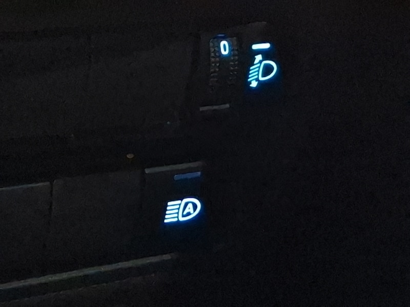 Used Toyota Yaris 2023 for sale - 77114892: Photo 19