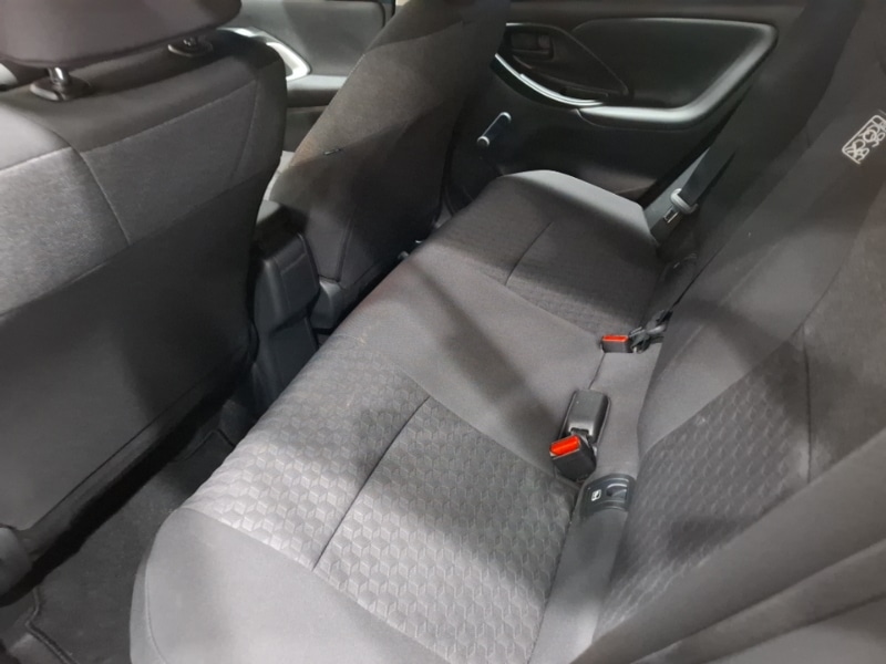 Used Toyota Yaris 2023 for sale - 77114892: Photo 6