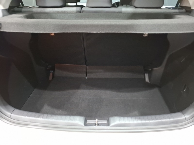 Used Toyota Yaris 2023 for sale - 77114892: Photo 8