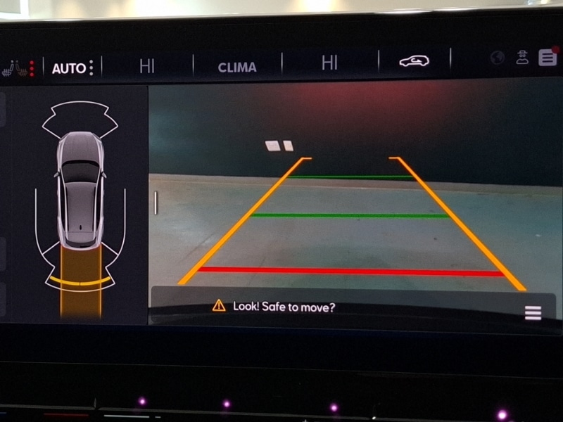 Used Cupra Formentor 2024 for sale - 77352333: Photo 11