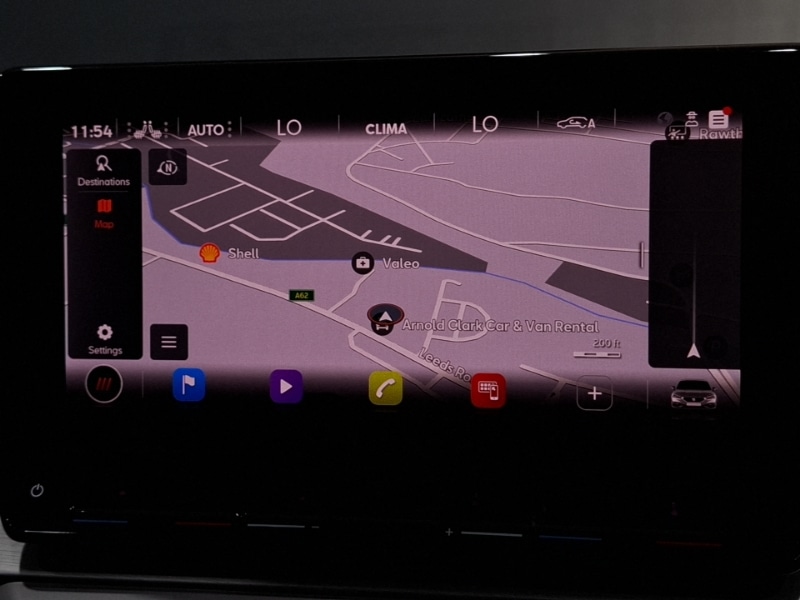 Used SEAT Leon 2022 for sale - 76567163: Photo 13