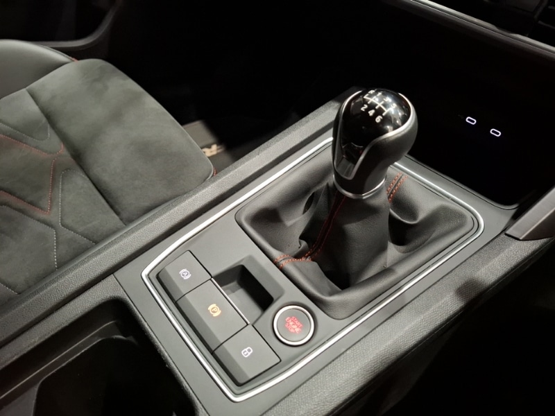 Used SEAT Leon 2022 for sale - 76567163: Photo 17