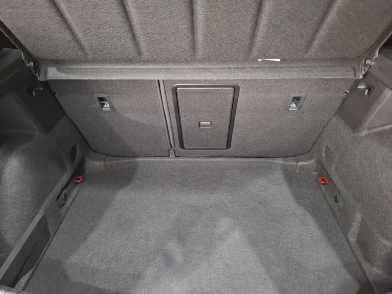 Used SEAT Leon 2022 for sale - 76567163: Photo 8