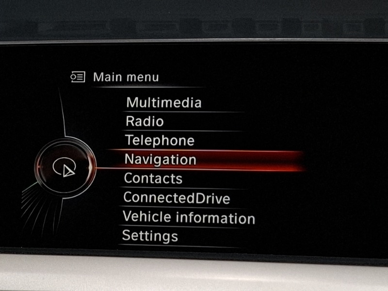 Used BMW 4 Series 2015 for sale - 76579524: Photo 14