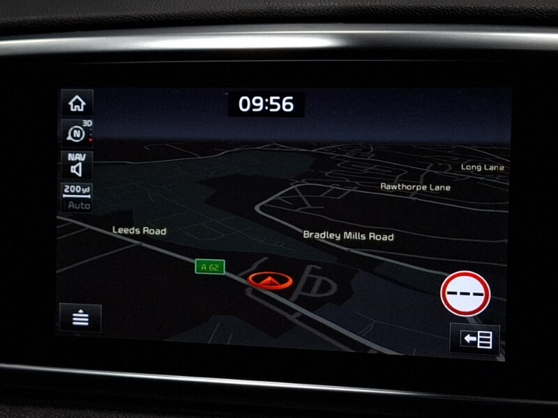 Used Kia Sportage 2020 for sale - 77475805: Photo 13