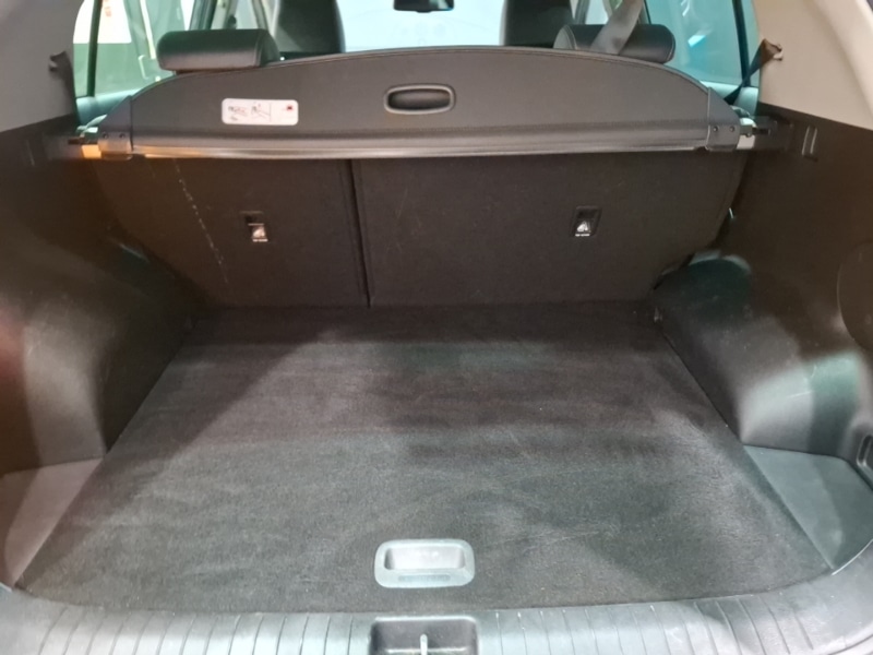 Used Kia Sportage 2020 for sale - 77475805: Photo 8