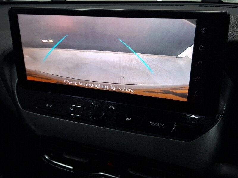 Used Nissan Juke 2025 for sale - 77678074: Photo 11