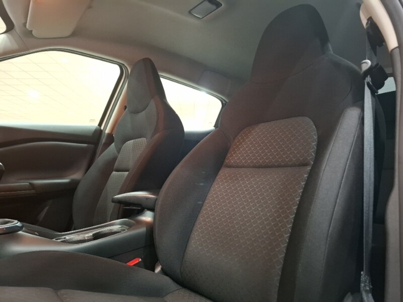 Used Nissan Juke 2025 for sale - 77678074: Photo 12