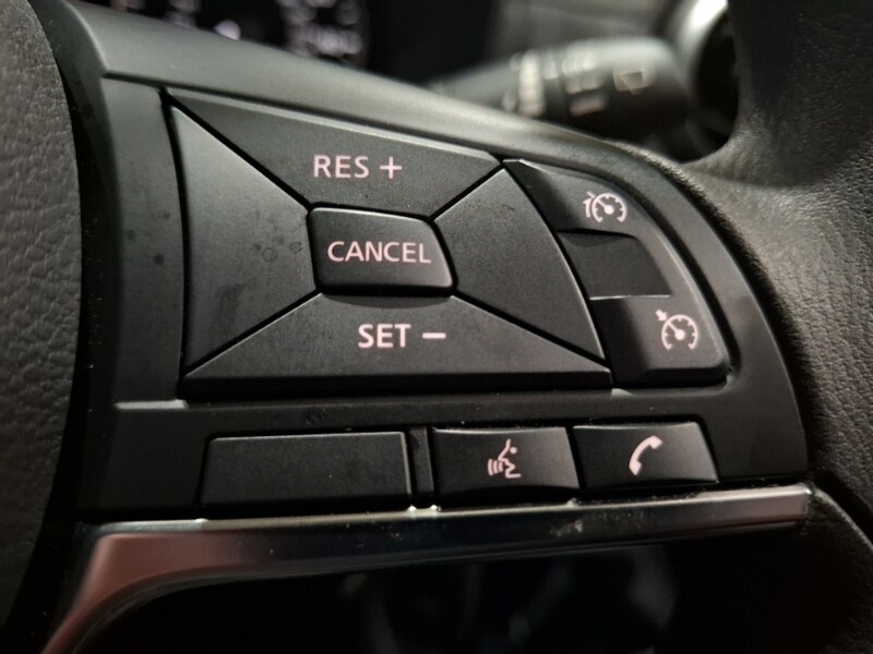 Used Nissan Juke 2025 for sale - 77678074: Photo 15