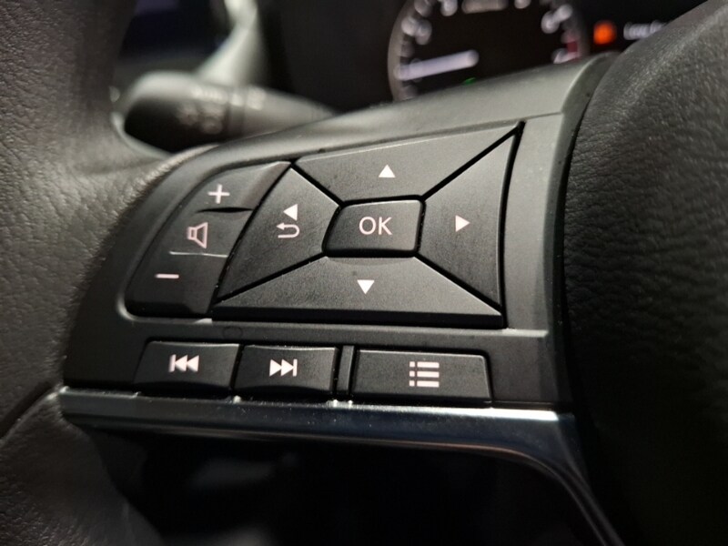 Used Nissan Juke 2025 for sale - 77678074: Photo 17