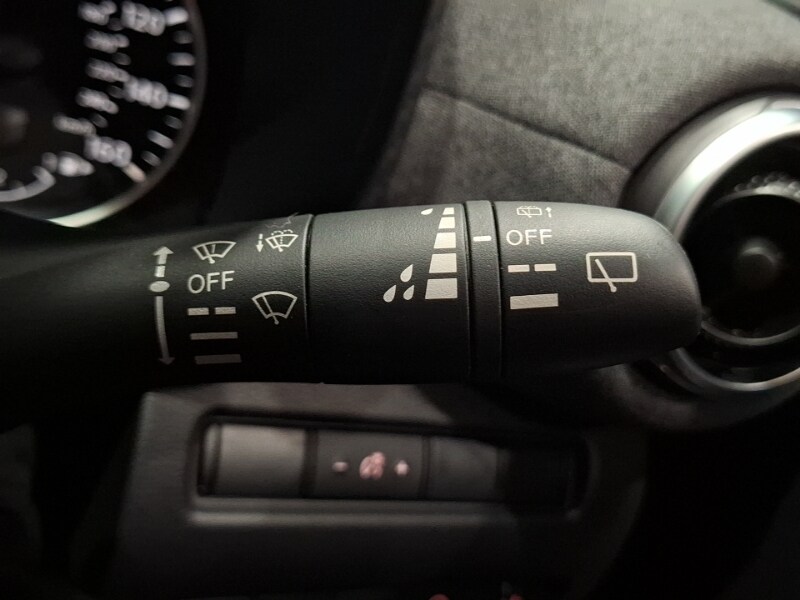 Used Nissan Juke 2025 for sale - 77678074: Photo 18