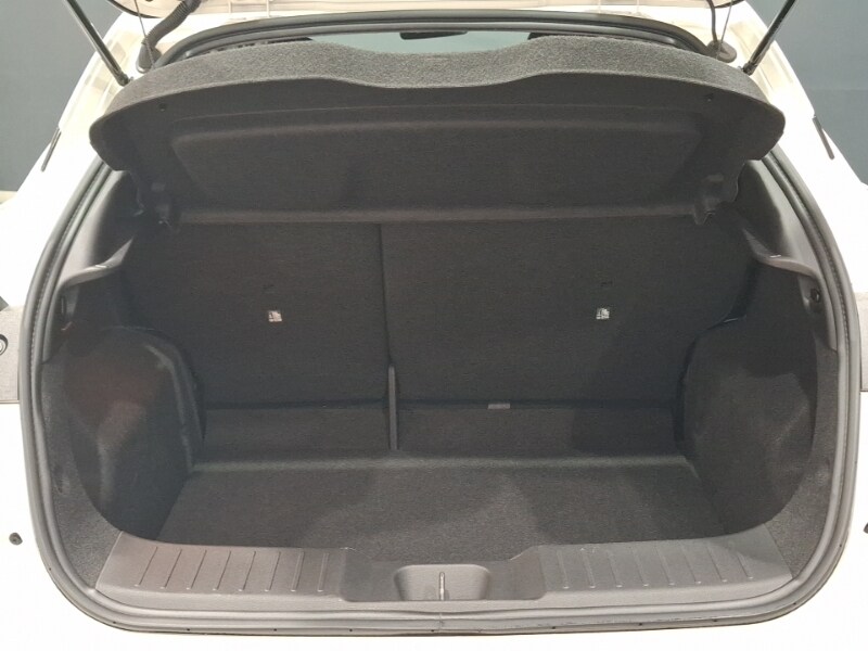 Used Nissan Juke 2025 for sale - 77678074: Photo 8