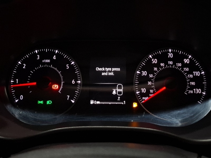 Used Dacia Jogger 2022 for sale - 76451128: Photo 10