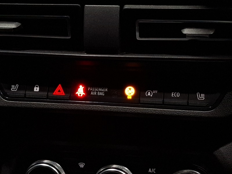 Used Dacia Jogger 2022 for sale - 76451128: Photo 16