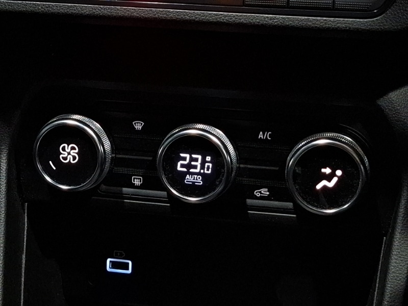 Used Dacia Jogger 2022 for sale - 76451128: Photo 17