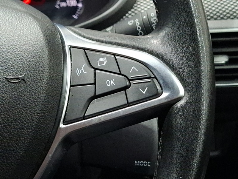 Used Dacia Jogger 2022 for sale - 76451128: Photo 19