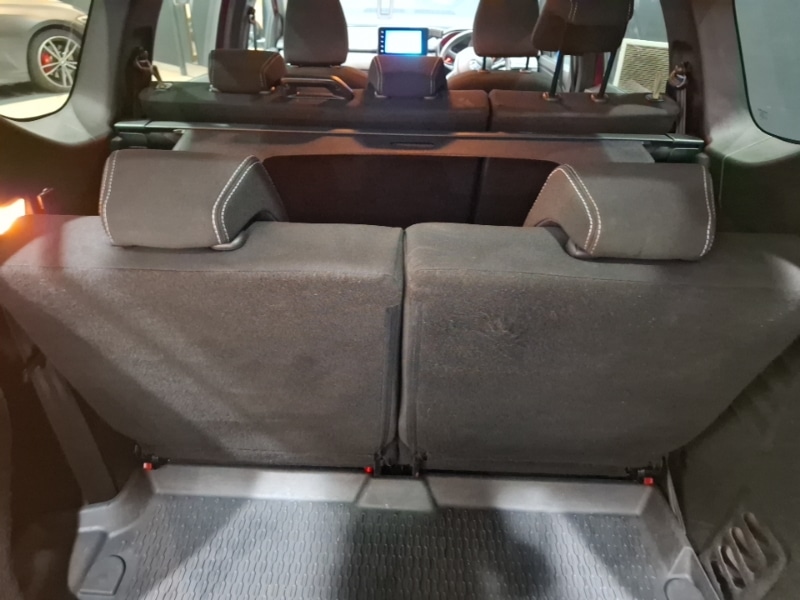 Used Dacia Jogger 2022 for sale - 76451128: Photo 8