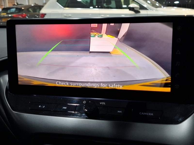 Used Nissan Juke 2024 for sale - 77272790: Photo 11