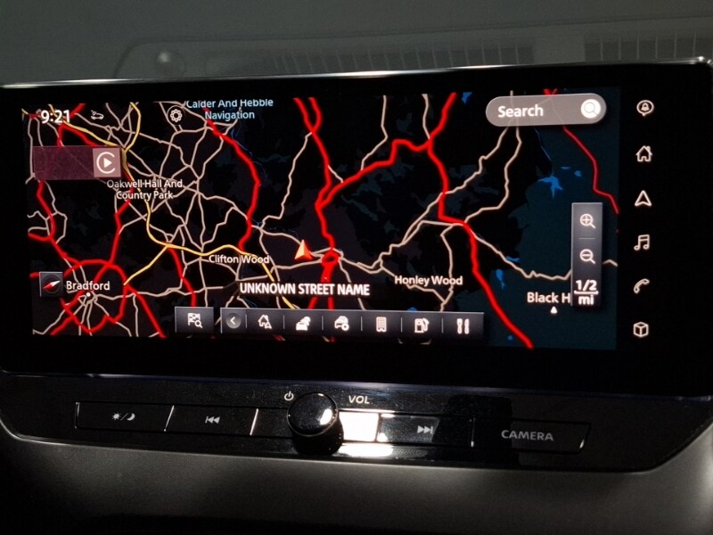 Used Nissan Juke 2024 for sale - 77272790: Photo 12