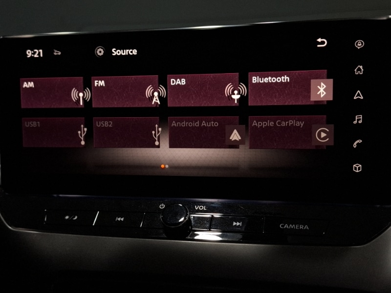 Used Nissan Juke 2024 for sale - 77272790: Photo 13