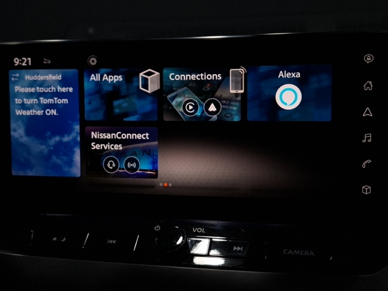 Used Nissan Juke 2024 for sale - 77272790: Photo 14